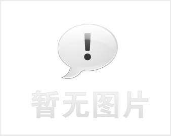 科技創(chuàng)新業(yè)績(jī)概覽