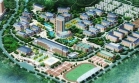 東大家屬院地塊一、地塊六房地產(chǎn)項目智能系統(tǒng)工程項目第二標(biāo)段我公司以1386059.42元中標(biāo)。